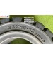 Lốp xe nâng 23x10-12 SolidPro HQ - Lốp xe nâng điện giá rẻ